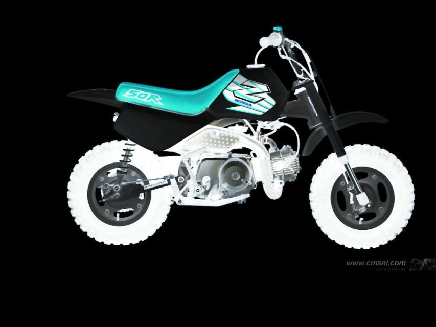 99 Z50R
