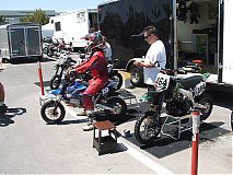2004_0106Minimoto080068.JPG