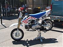 2004_0106Minimoto080077.JPG
