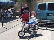 2004_0106Minimoto080078.JPG