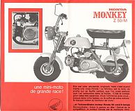 Catalogo_Fran_a_2.jpg