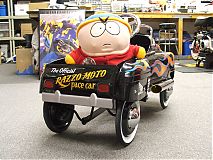 DSCF1206.JPG