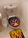DSCF1532.JPG