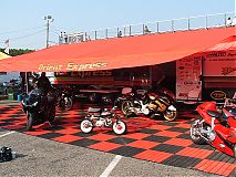 DSCF2418.JPG