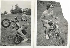 Greg-Z50.jpg