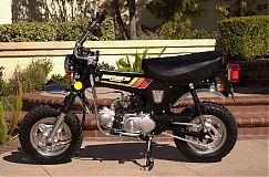 Filename=Honda%20Trail%20CT70%20-%201978.jpg
Filesize=91KiB
Dimensions=600x394
Date added=Nov 27, 2008 Honda%20Trail%20CT70%20-%201978.jpg