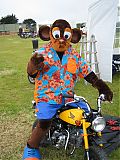 IMG_0235.jpg