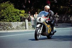 Mike Hailwood - Isle of Mann.jpg