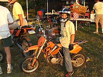 Mini Moto SX 2006 168.jpg