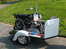 Mini Moto SX 2006 173.jpg