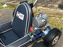 Mini Moto SX 2006 186.jpg