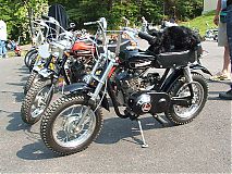 Mini Moto SX 2006 188.jpg
