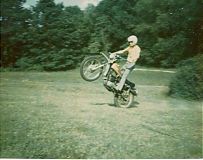Old_Pics_Album_047.jpg