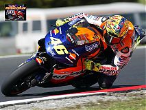 Rossi_Oz_LHF_1024.jpg