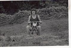 Scott_s Z50K1.jpg
