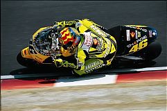 Valetino Rossi - The Doctor.jpg