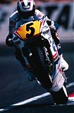 Wayne Gardner.jpg