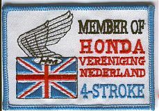 engelsevlag.jpg