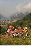 honda-dax-75-bikepics-058102.jpg