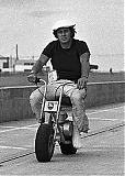 mcqueen-minibike-mcart.jpg