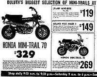 minitrail_ad1.jpg