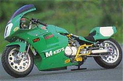 p1.jpg