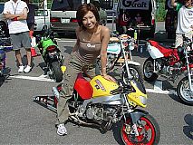 r5.jpg
