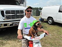 super_bikes_2009_064.jpg