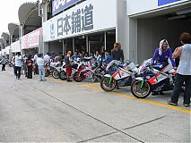 suzuka pit #2.jpg