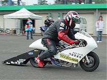 top03.jpg