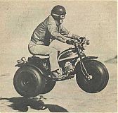 trike.jpg