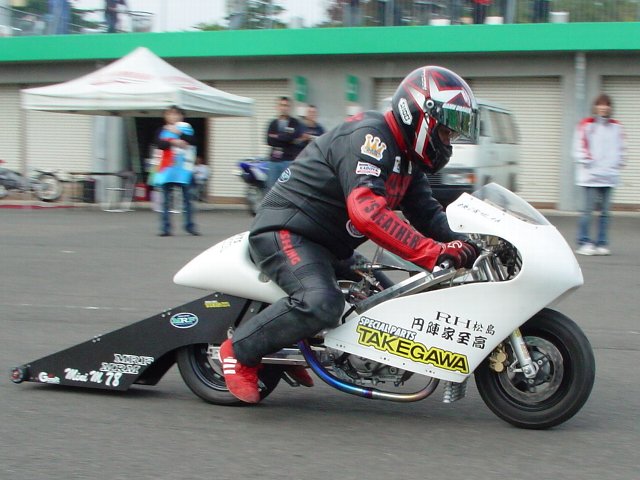 top03.jpg